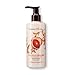 Crabtree & Evelyn Skin Refreshing Body Lotion, Tarocco Orange, Eucalyptus and Sage, 8.5 Fl Oz