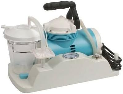 Ecardy Back Posture Corrector for Women & Men - Effective and Comfortable Posture Brace for Slouching & Hunching - Discreet Design – Posture Chest Supports