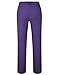 Yifun Outdoor Womens Water-Resistant Quick Dry Golf Sports Pants
