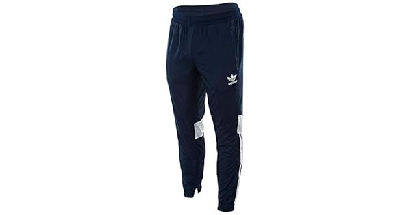 adidas teorado track pants