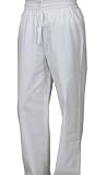 Cotton pants
