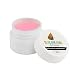 Elite99 New 36 Mix Colors UV Gel Polish Builder Nail Art False Tips (09)