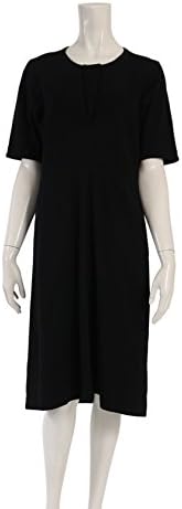 Amazon ジル サンダー Jil Sander ワンピース 黒 中古 ワンピース チュニック 通販