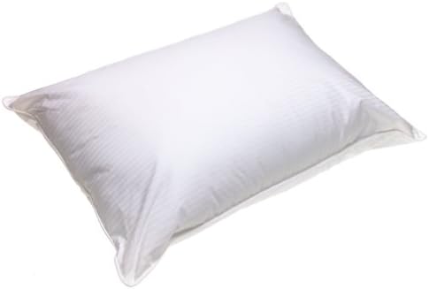 Amazon Com Pacific Coast Feather Company Sealy Posturepedic