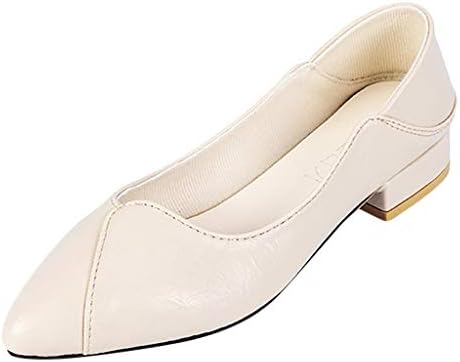 best low heels for work