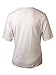 Karen Scott Women's Getaway Cityscape Print Knit Top