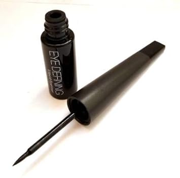 mn liquid eyeliner