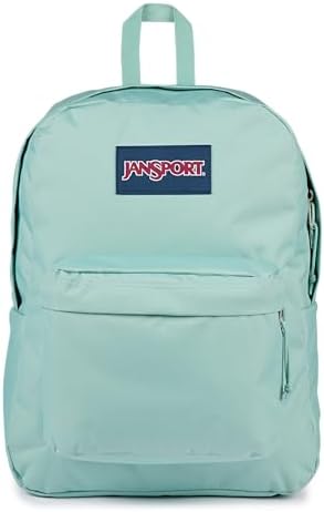 amazon 915 denier cordura jansport the right pack backpack Right Pack – Sports Basement