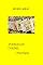 Livro Poemas De Cordel Do Paraná
