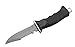 Cressi Skorpion Point Tip, Titanium