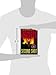 Second Shot: A Thriller (FBI Thriller, 7-8)