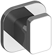 Deva 3160 Chrome Bathroom Hook