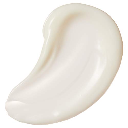 Carol’s Daughter Hair Milk Styling Pudding for Curls, Coils and Waves, with Agave and Avocado