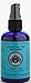 Nantucket Spider Summer Camp - Bug Repellent for Kids (4 oz Spray Bottle) Natural Insect and Tick Bug Repellent - Safe for Kids, Made with Essential Oils from Herbal Plants, DEET-free, No-Citronella