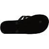Sanuk-Womens-Ibiza-Monaco-Flip-Flop