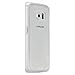 Case-Mate Naked Tough with Bumper for Samsung Galaxy S6 Edge - Clear