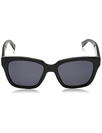 Marc Jacobs - MARC 229   S para mujer