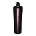 Starbucks Stainless Steel Tumbler Matte Black, 20 Fl Oz