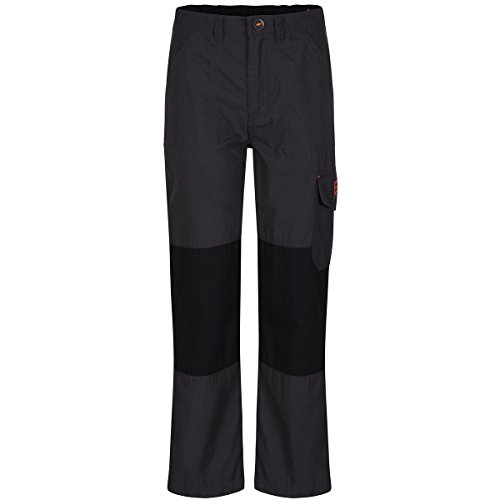 Bear Grylls Men's Bear Core Trousers 