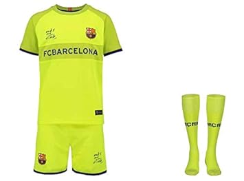 fussball trikots replica kaufen