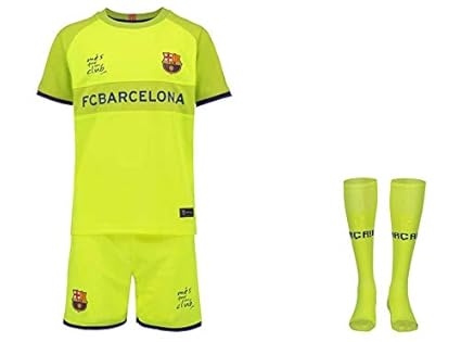 nike trikotsatz günstig