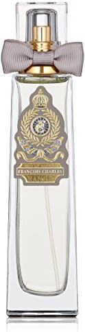 ランセ Rance フランソワ チャールズ オードパルファン メンズ 香水 50ml