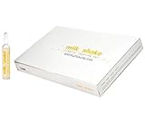 Milkshake Integrity Repairing Hair Treatments - 8 Vials x 0.4 oz