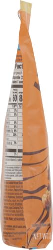 HALO TOP PEANUT BUTTER CHOCOLATE CHIP LIGHT COOKIE MIX, 12.6 OZ