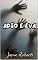 Livro Adão e Eva (Eterno herói Livro 7)