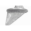 Mercury-Trim-Tab-Anode-97-31640T-4
