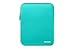 Incase Neoprene Pro Sleeve for iPad Air & iPad 2,3,4 (Tropic Blue-CL60403)