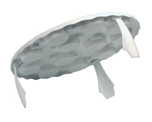 4 Prepworks+Progressive+Collapsible+Cupcakes+Transport