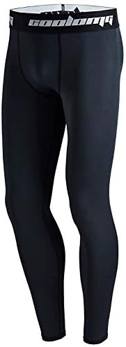 5 大好評 ヒートテック メンズ タイツ スパッツ 肌着 あったかインナー 防寒 冬用 インナー 裏起毛 スポーツタイツ パワーストレッチ 発熱 レギンス