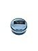 Victoria's Secret Flavored Lip Balm Pure Coconut