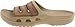 crocs Men's Yukon Slide Sandal