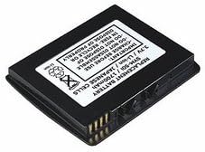 Symbol MC50 Li-Ion Barcode Scanner Battery from Batteries