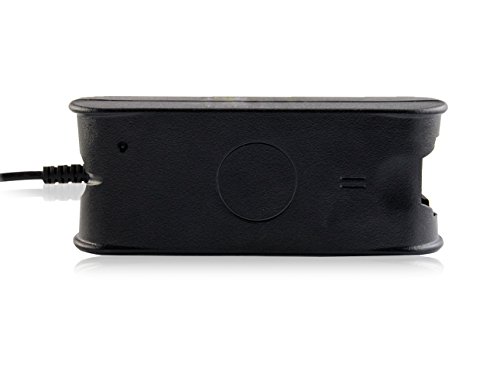 Ac Adapter Battery Charger For Dell Latitude E6410 E6410n - PP27LA001