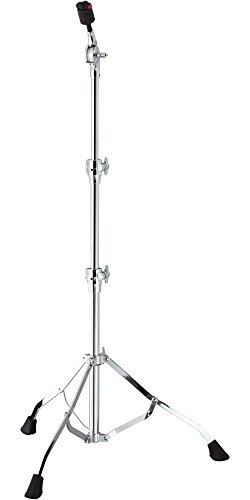 Tama Roadpro Light Single-Braced Straight Cymbal Stand
