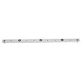 FTVOGUE Aluminium Alloy Miter Bar Slider Table Saw