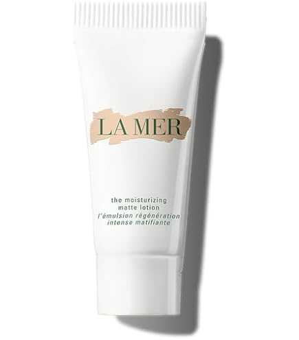 Amazon.com : The Reparative Body Lotion by La Mer for Unisex - 5.4