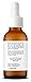 Baebody Hyaluronic Acid Serum: Best Anti Wrinkle, Anti Aging, Fades Age Spots. With Organic Hyaluronic Acid, Vitamin C, Vitamin E, Green Tea for Radiant Skin 1oz. by Baebody