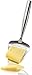 Boska, Cheese Slicer Stainless Steel