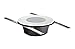 JBL CSS8018 Commercial Series 8″, 20 Watt Ceiling Speakerthumb 4