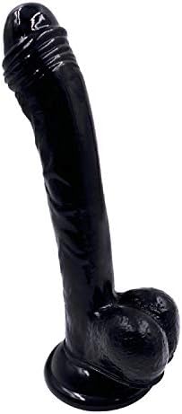 MXYLYLAT4 Hùgè Lǐfélǐkè Mònstér， Soft Comfortable Toy - Perfect Flexible for Travel Gift | PVC Stick | Length: 7.67 In | Diameter: 1.37 In 100% Secret Packing