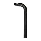 Kohler 24 326 93-S Breather Tube