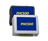 Magic Sing Christian Song Chip With 510 Built in Songs - Magic Sing ET-PHC