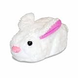 Zhu Zhu Pets - Fluffy