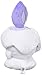 Sanei Pokemon All Star Collection Litwick Stuffed Plush Toy, 7