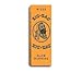 Zig-zag Orange Cigarette Papers Slow Burning 24ct