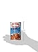 Campbell's Chunky Grilled Steak with Beans Chili, 19 oz. Can (Pack of 12)